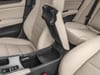 15 thumbnail image of  2018 Honda Accord Hybrid EX-L w/Navi