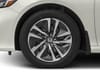 11 thumbnail image of  2018 Honda Accord Hybrid EX-L w/Navi