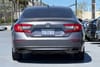 5 thumbnail image of  2018 Honda Accord Sport