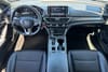 13 thumbnail image of  2018 Honda Accord Sport