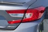 25 thumbnail image of  2018 Honda Accord Sport