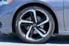 24 thumbnail image of  2018 Honda Accord Sport