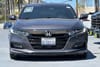 9 thumbnail image of  2018 Honda Accord Sport
