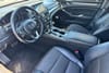 10 thumbnail image of  2018 Honda Accord Sport