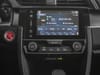 10 thumbnail image of  2018 Honda Civic Sedan EX