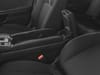 15 thumbnail image of  2018 Honda Civic Sedan EX