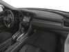 16 thumbnail image of  2018 Honda Civic Sedan EX