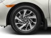 11 thumbnail image of  2018 Honda Civic Sedan EX