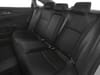 14 thumbnail image of  2018 Honda Civic Sedan EX