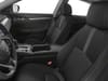 9 thumbnail image of  2018 Honda Civic Sedan EX