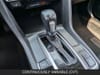 21 imagen en miniatura de 2018 Honda Civic Touring