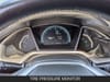 20 imagen en miniatura de 2018 Honda Civic Touring