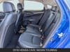 17 imagen en miniatura de 2018 Honda Civic Touring