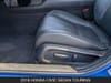 15 imagen en miniatura de 2018 Honda Civic Touring