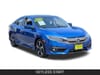 2 imagen en miniatura de 2018 Honda Civic Touring