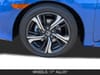 11 imagen en miniatura de 2018 Honda Civic Touring