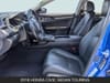 14 imagen en miniatura de 2018 Honda Civic Touring