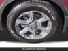 11 thumbnail image of  2018 Honda CR-V EX-L