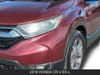 10 thumbnail image of  2018 Honda CR-V EX-L