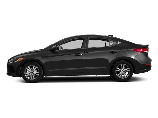 6 thumbnail image of  2018 Hyundai Elantra SEL
