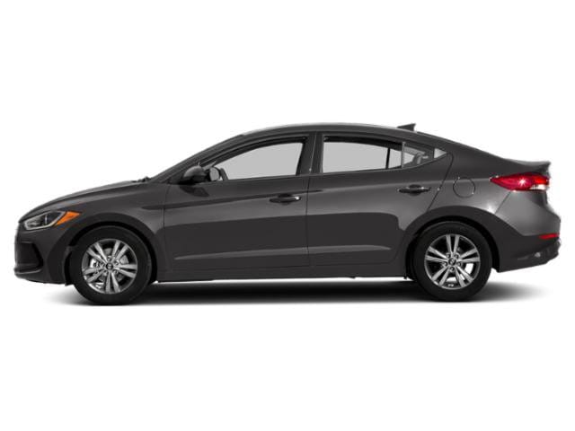 3 thumbnail image of  2018 Hyundai Elantra SEL