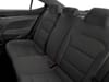 17 thumbnail image of  2018 Hyundai Elantra SEL