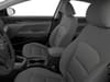 12 thumbnail image of  2018 Hyundai Elantra SEL