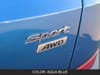 20 thumbnail image of  2018 Hyundai Tucson Sport