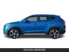 2018 Hyundai Tucson Sport
