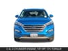 4 thumbnail image of  2018 Hyundai Tucson Sport