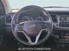 12 thumbnail image of  2018 Hyundai Tucson Sport