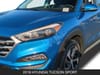10 thumbnail image of  2018 Hyundai Tucson Sport