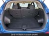 19 thumbnail image of  2018 Hyundai Tucson Sport