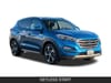 2 thumbnail image of  2018 Hyundai Tucson Sport