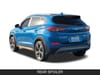 7 thumbnail image of  2018 Hyundai Tucson Sport