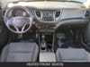 13 thumbnail image of  2018 Hyundai Tucson Sport