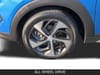 11 thumbnail image of  2018 Hyundai Tucson Sport