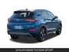 8 thumbnail image of  2018 Hyundai Tucson Sport
