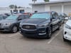 1 thumbnail image of  2018 Infiniti Qx60