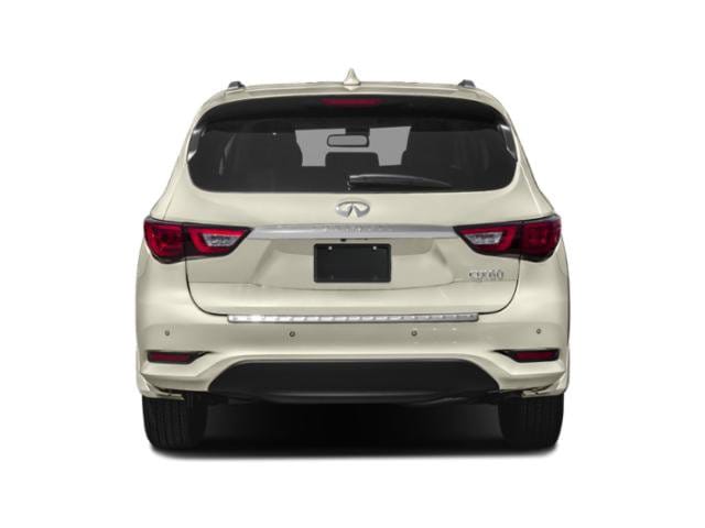 8 thumbnail image of  2018 Infiniti Qx60 3.5