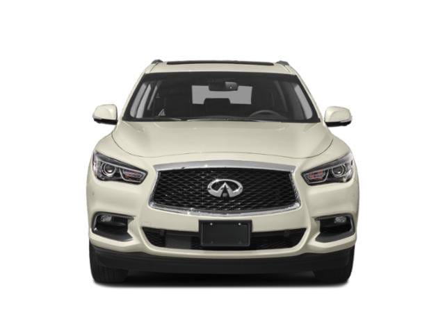 7 thumbnail image of  2018 Infiniti Qx60 3.5