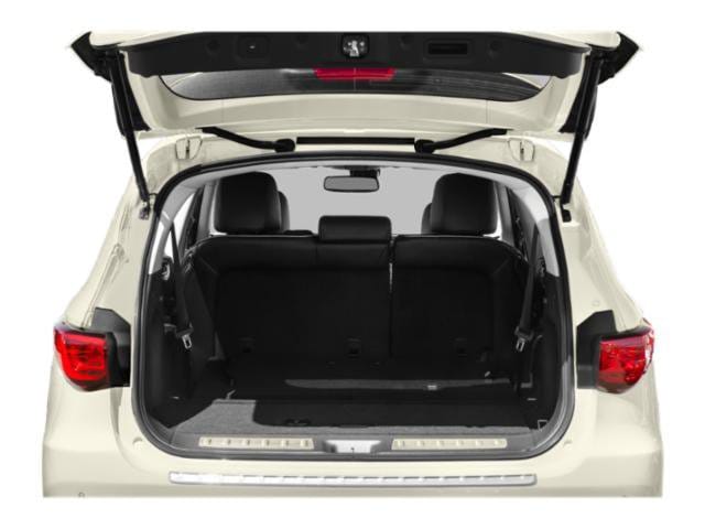 14 thumbnail image of  2018 Infiniti Qx60 3.5