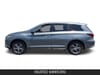 5 imagen en miniatura de 2018 INFINITI QX60 Base
