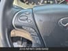 40 imagen en miniatura de 2018 INFINITI QX60 Base