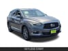 2 imagen en miniatura de 2018 INFINITI QX60 Base
