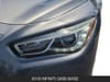 32 imagen en miniatura de 2018 INFINITI QX60 Base
