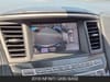 45 imagen en miniatura de 2018 INFINITI QX60 Base