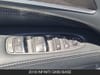 47 imagen en miniatura de 2018 INFINITI QX60 Base