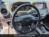 34 imagen en miniatura de 2018 INFINITI QX60 Base