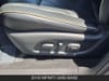 38 imagen en miniatura de 2018 INFINITI QX60 Base
